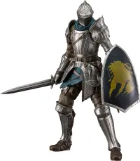 GOOD SMILE COMPANY POP UP PARADE SP Fluted Armor (PS5) - Demon’s Souls (PS5) - photo 2