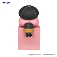 FuRyu SPY×FAMILY　Hikkake Figure -Anya- - SPY x FAMILY - photo 5