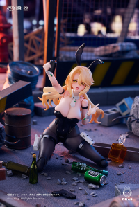 Guardian Erena 1/12 Articulated Figure 3