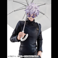 FIGURE JUJUTSUKAISEN Satoru Gojo KOSEN ver. 3