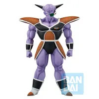 BANDAI Captain Ginyu (The Ginyu Force!) - Dragon Ball Z - photo 1