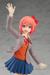POP UP PARADE Sayori 7