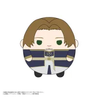 MAX LIMITED Frieren: Beyond Journey’s End FUWA KORORIN 2 - Frieren: Beyond Journey's End - photo 5