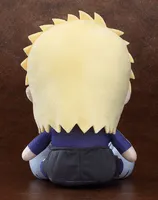 GOOD SMILE COMPANY Plushie Shinoha Tanaka - Ninja vs. Gokudo - photo 2