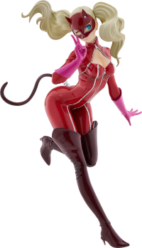 POP UP PARADE Panther 2