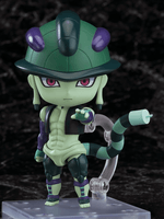 Nendoroid Meruem 1