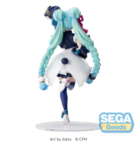 Luminasta "Hatsune Miku" Series "Hatsune Miku" -Modern China- 8