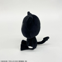 The World Ends with You The Animation Plush - MR. MEW 4