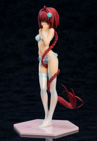 Mea Kurosaki: Refined Ver. 7
