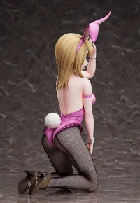 FREEing Kaede Akamatsu: Bunny Ver. - Danganronpa - photo 5