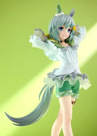 GOOD SMILE COMPANY POP UP PARADE Seiun Sky L Size - Umamusume: Pretty Derby - photo 4