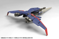 V-THOR Air Assault Thunderstruck 9