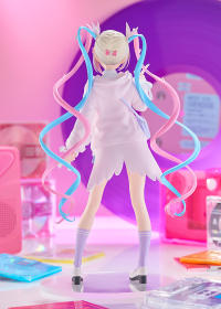 POP UP PARADE OMGkawaiiAngel L Size 4