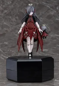 GOOD SMILE COMPANY chitocerium XCII-urania - chitocerium - photo 7