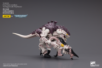 Tyranids Hive Fleet Leviathan Termagant with Fleshborer 13