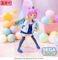 SEGA Luminasta TV Anime Puniru is a Kawaii Slime Puniru ~Slightly Mature Kawaii Puniru~ - Puniru is a Kawaii Slime - photo 5