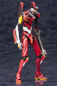 KOTOBUKIYA Evangelion Production Model-02'β - Rebuild of Evangelion - photo 13
