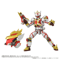 TOYRISE AFR-02 RYUGUNO 1