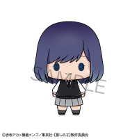 Oshi no Ko SET 6