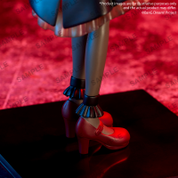 BanG Dream!@PREMIUM Figure Ave Mujica Mortis 3
