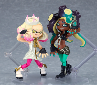 figma Off the Hook 1