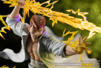 ARTFX J Kazuma Kuwabara Ver.2 9