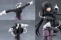 KOTOBUKIYA MARIA KAGARIBI[DRESS CODE] - Megalomaria - photo 6