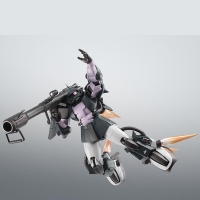 MS-06R-1A ZAKUII High Mobility Type ~Black Tri Stars~ ver. A.N.I.M.E. 10