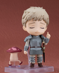 Nendoroid Laios 4