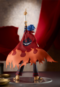 POP UP PARADE Kamina 4