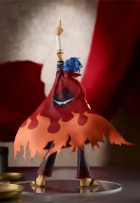 GOOD SMILE COMPANY POP UP PARADE Kamina - Tengen Toppa Gurren Lagann - photo 4