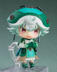Nendoroid Prushka 2