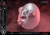 Life Scale Masterline Berserk Coffret of Fate: Behelit Collection			 3