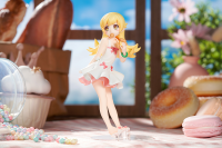 POP UP PARADE Shinobu Oshino 3