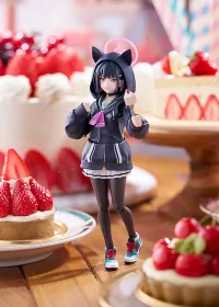 Max Factory figma Kazusa Kyoyama - Blue Archive - photo 5