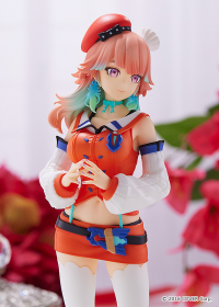 POP UP PARADE Takanashi Kiara 5
