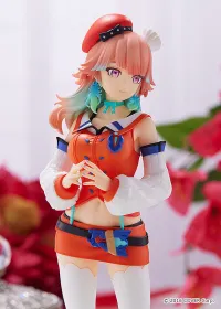 GOOD SMILE COMPANY POP UP PARADE Takanashi Kiara - hololive production - photo 5