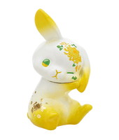 HANA-USAGI (Box of 12) 2