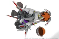 PLUM PMOA R-9A[ARROW-HEAD]Ver.R-TYPE FINAL 3 EVOLVED - R-Type - photo 4