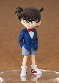 POP UP PARADE Conan Edogawa 1