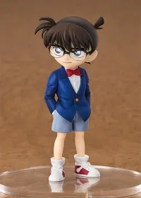 GOOD SMILE COMPANY POP UP PARADE Conan Edogawa - Detective Conan - photo 1