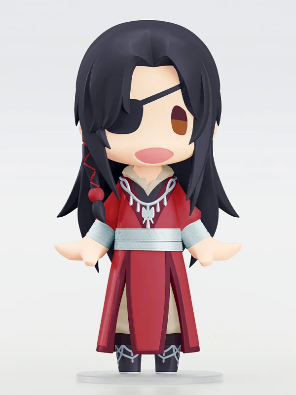 Good Smile Arts Shanghai HELLO! GOOD SMILE Hua Cheng - Heaven Official's Blessing