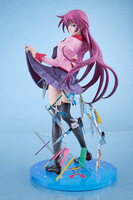 Hitagi Senjyogahara Remaster Project 8