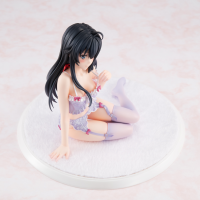 YUKINO YUKINOSHITA Lingerie ver. 9