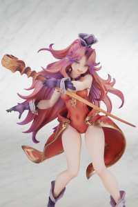 Trials of Mana ANGELA - by FLARE 19