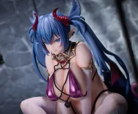 HOTVENUS Succuco Tapestry Set Edition - 18+ - photo 22