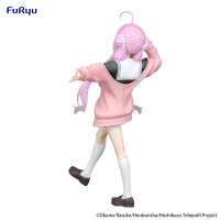 Stardust Telepath　Trio-Try-iT Figure -Yu Akeuchi- 5