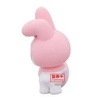 Sanrio characters FL～My Melody & My Sweet Piano～ 2