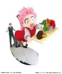 MegaHouse PETITRAMA Series SPY×FAMILY in the Box Vol.3 Set (Box) - SPY x FAMILY - photo 9