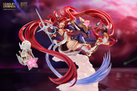 Star Guardian Jinx 3
